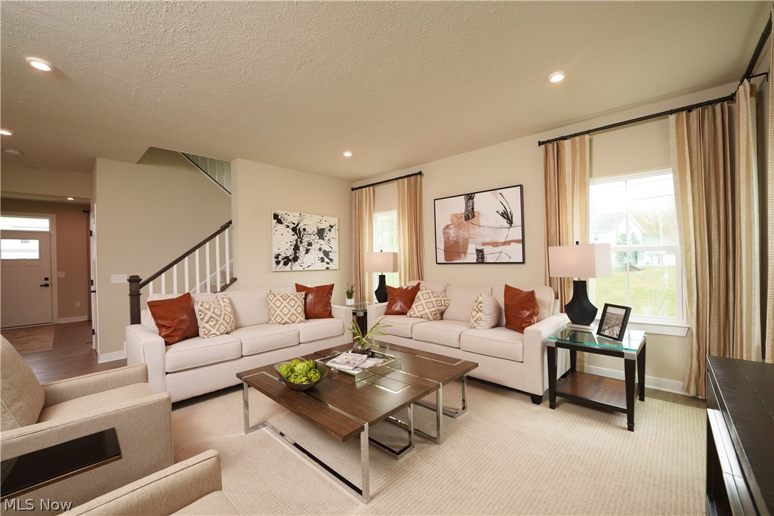 82030 Eagle Meadow Sub - Residential