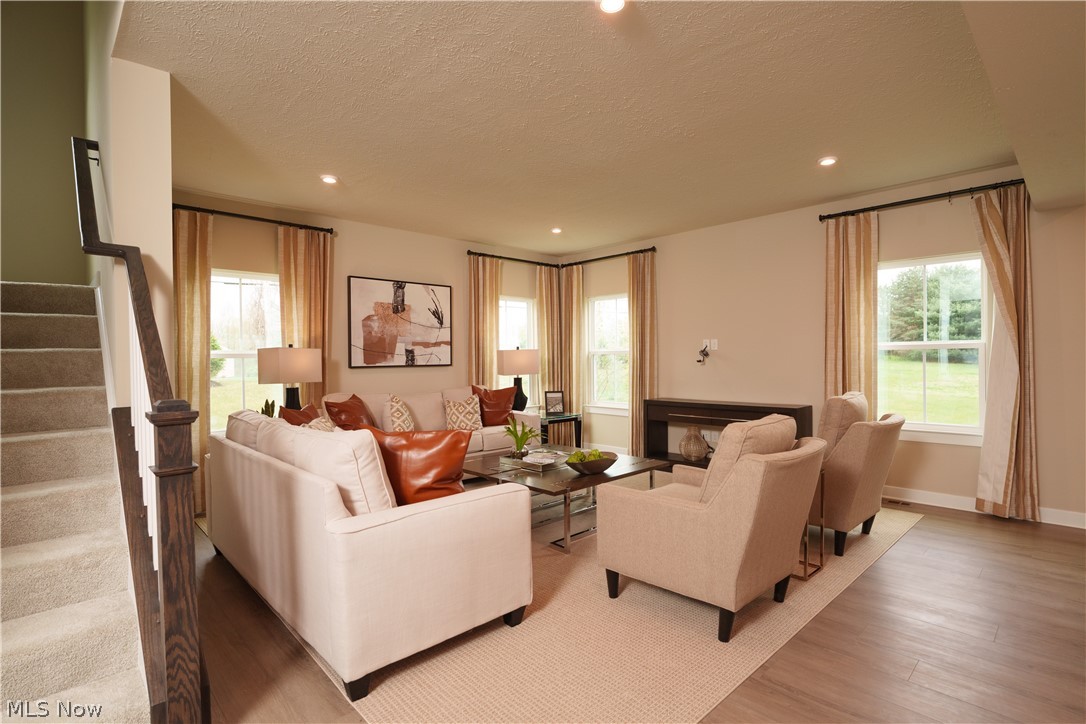 82030 Eagle Meadow Sub - Residential