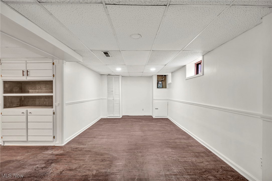 Vassar Park - Residential