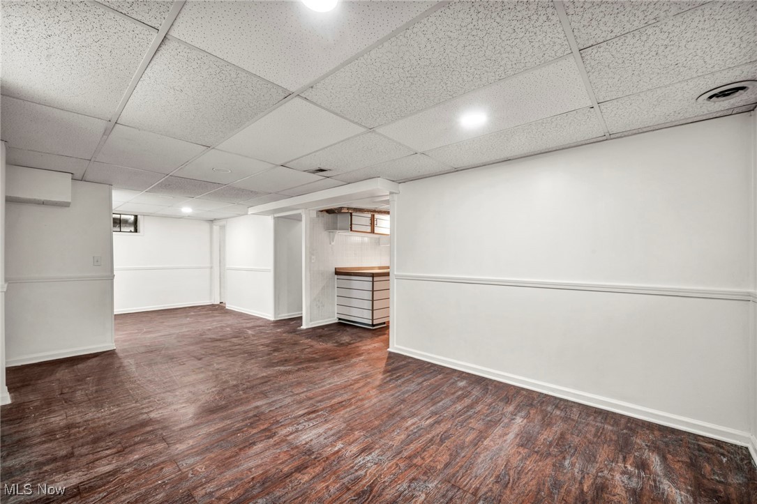 Vassar Park - Residential