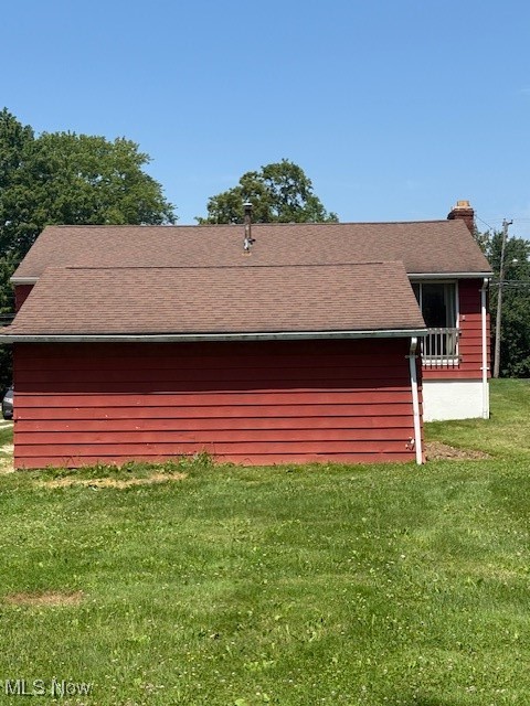 1624 Glenwood Drive
