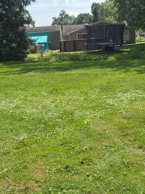 1624 Glenwood Drive
