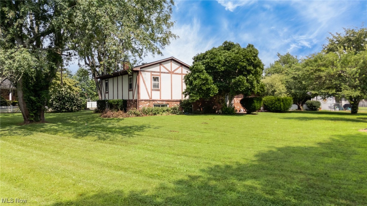 1st Add Reno Terra - Residential