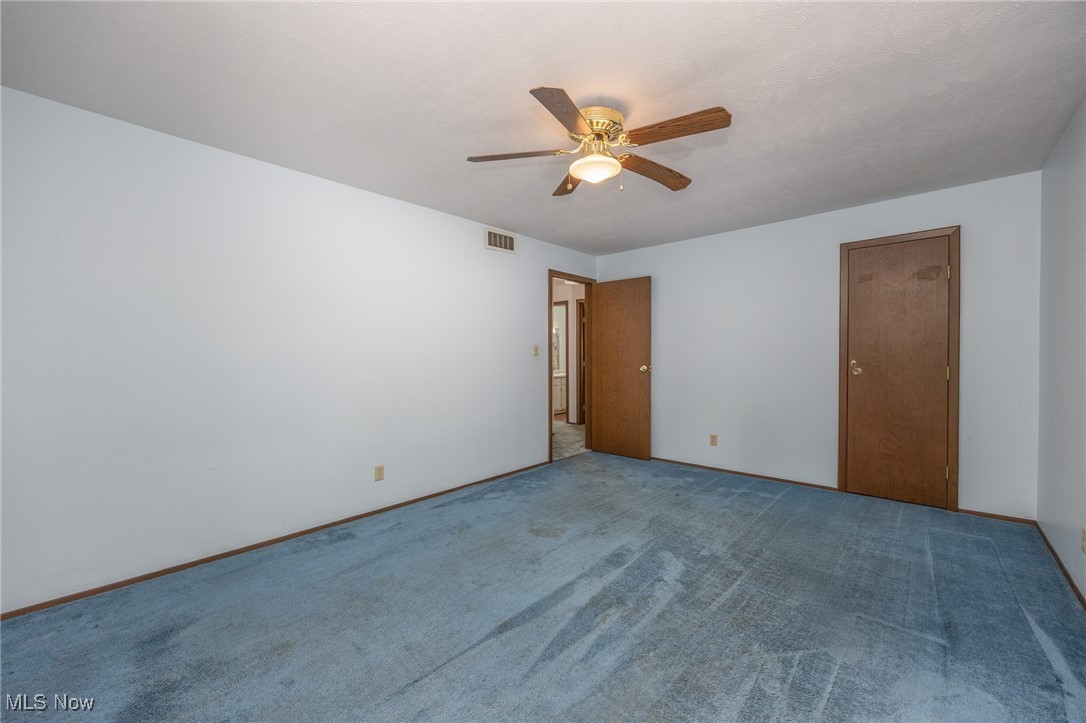 1st Add Reno Terra - Residential