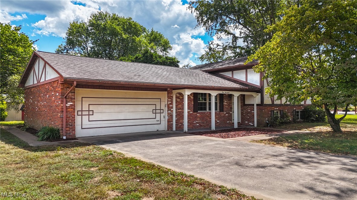 1st Add Reno Terra - Residential