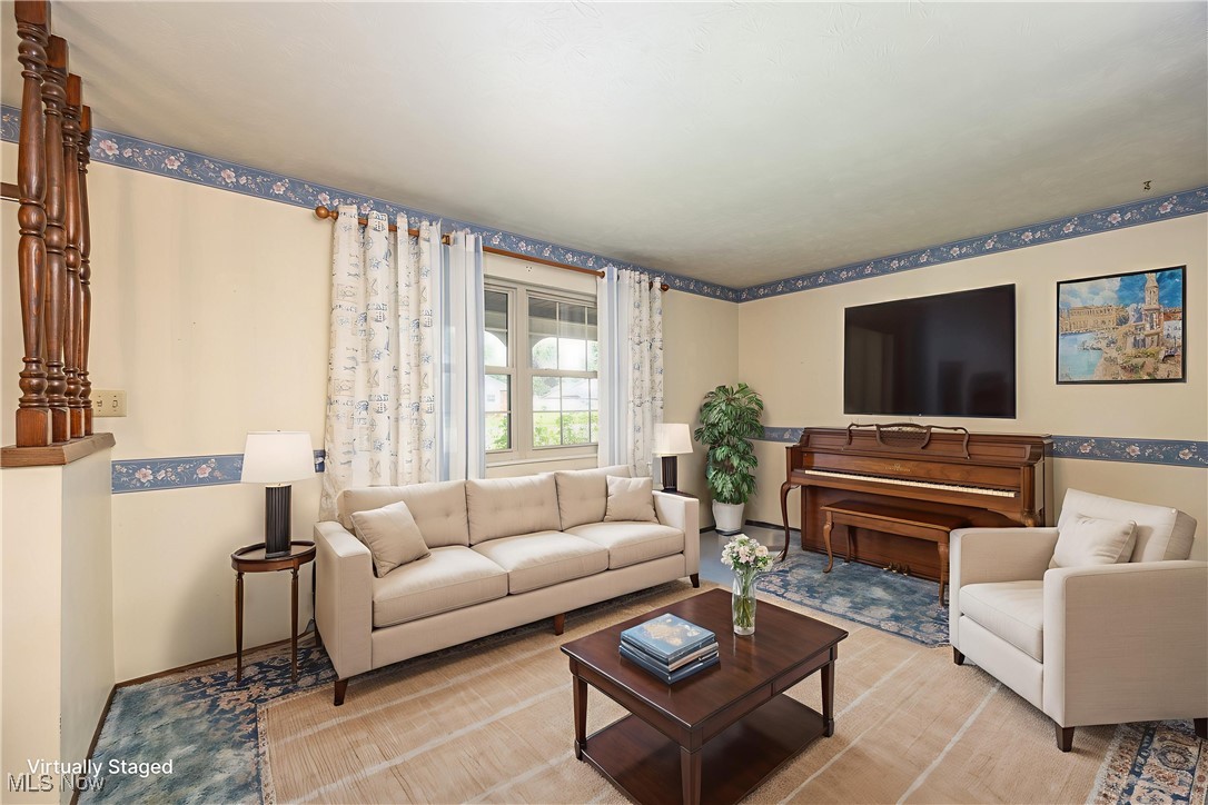 1st Add Reno Terra - Residential