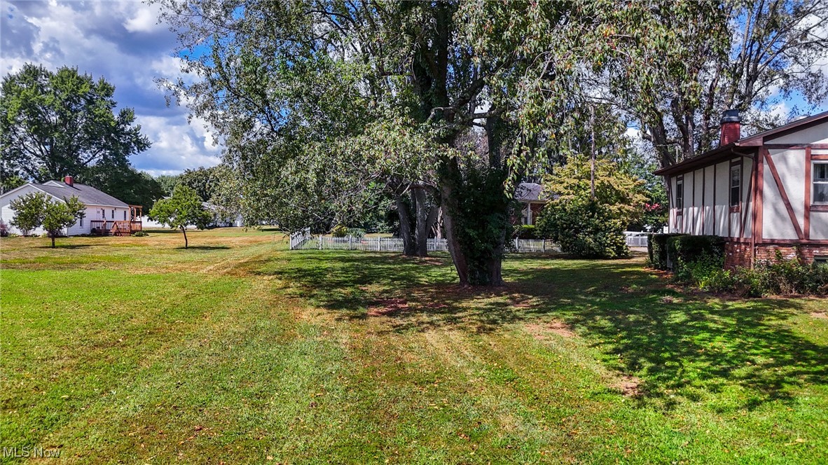 1st Add Reno Terra - Residential