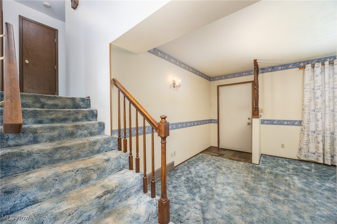 1st Add Reno Terra - Residential