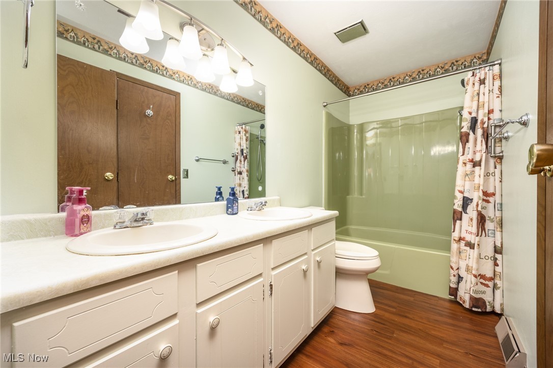 1st Add Reno Terra - Residential