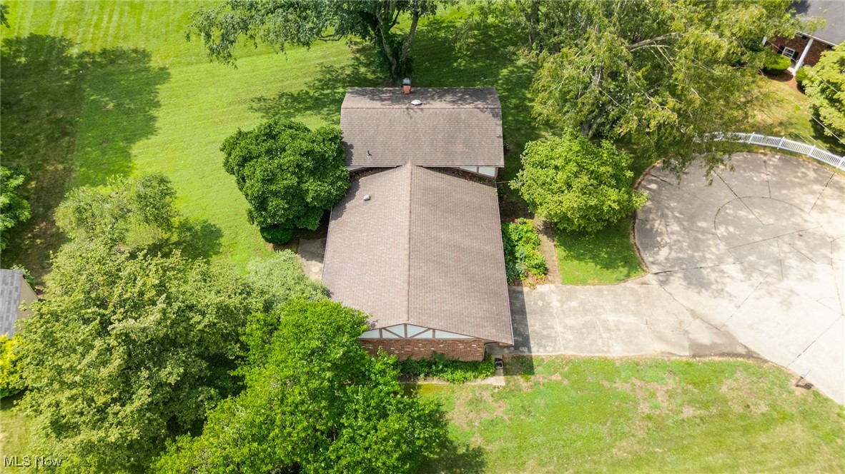 1st Add Reno Terra - Residential