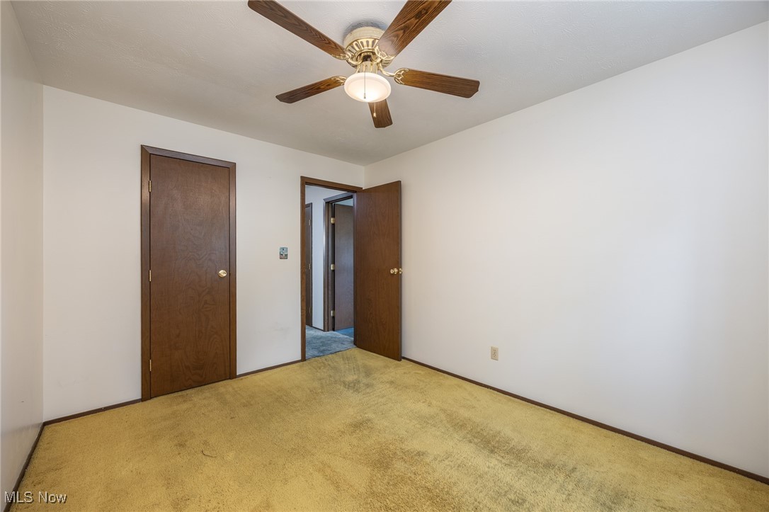 1st Add Reno Terra - Residential