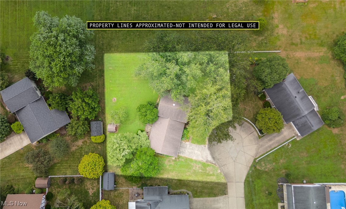 1st Add Reno Terra - Residential