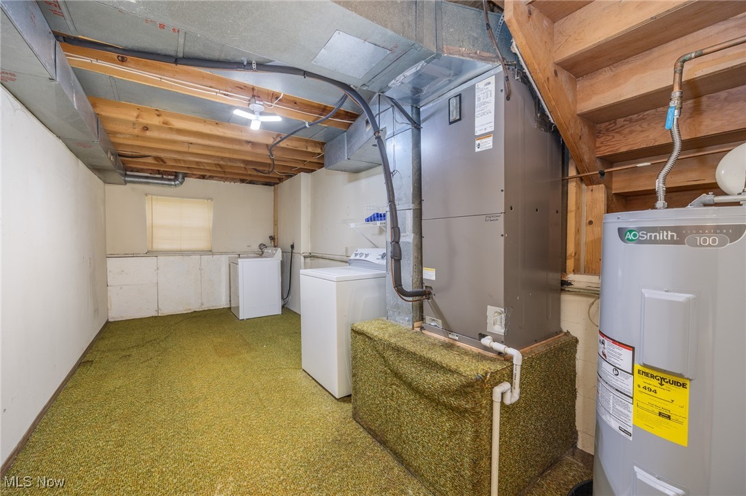 1st Add Reno Terra - Residential