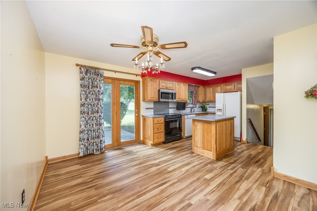 1st Add Reno Terra - Residential