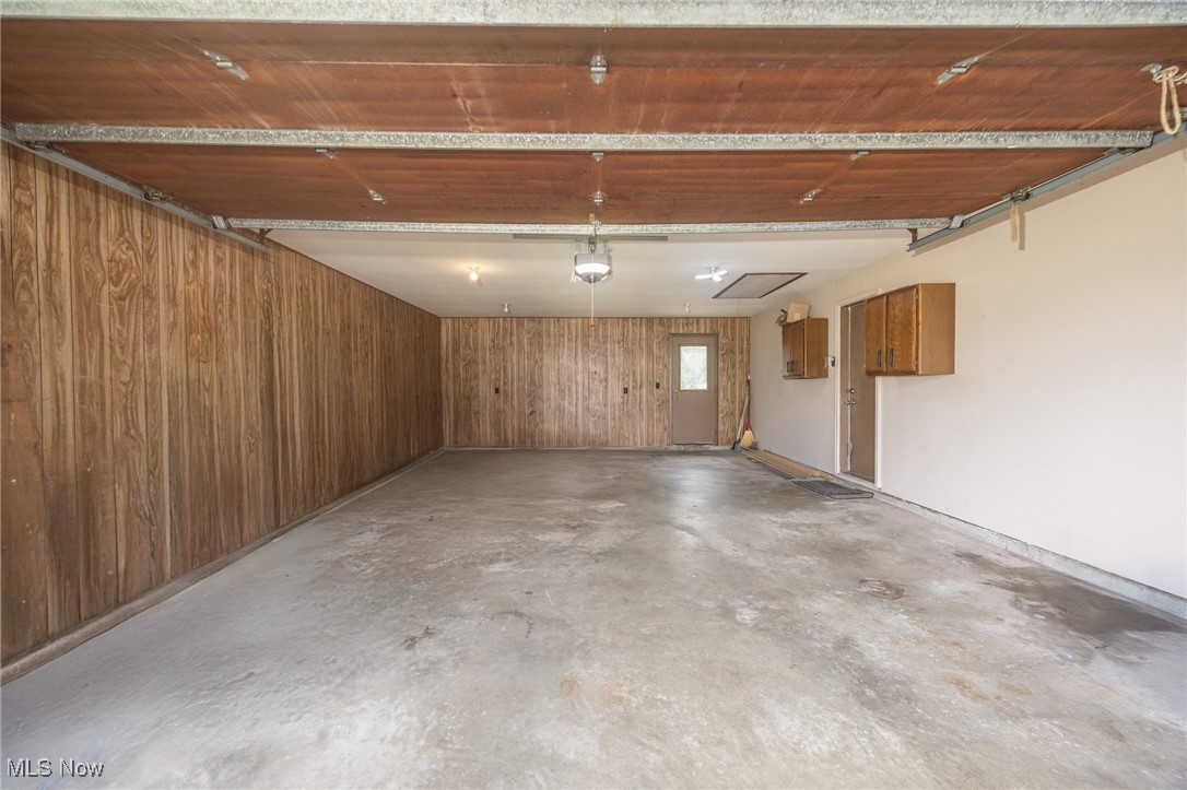 1st Add Reno Terra - Residential