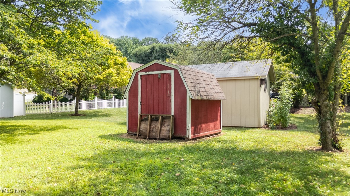 1st Add Reno Terra - Residential