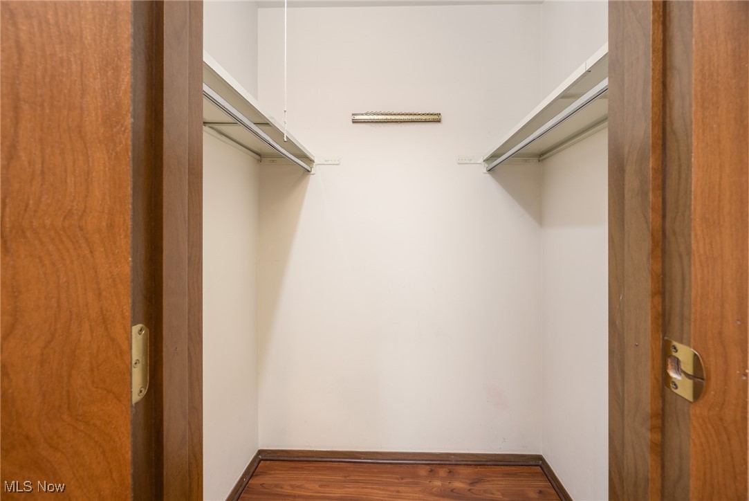 1st Add Reno Terra - Residential