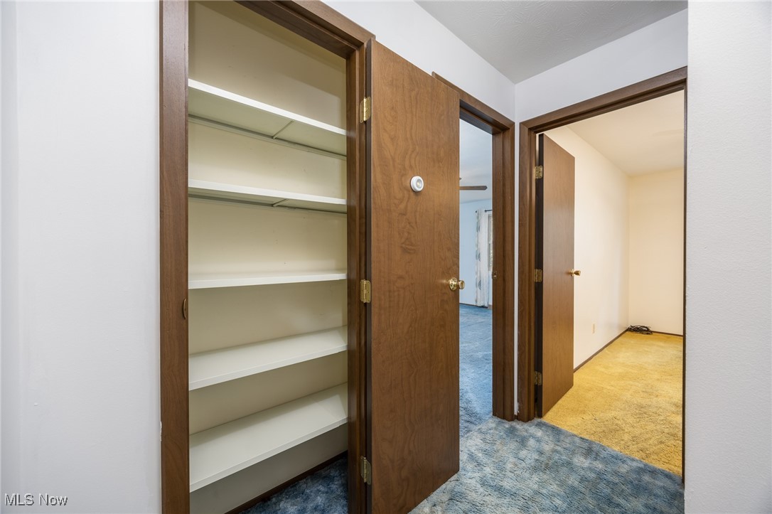 1st Add Reno Terra - Residential