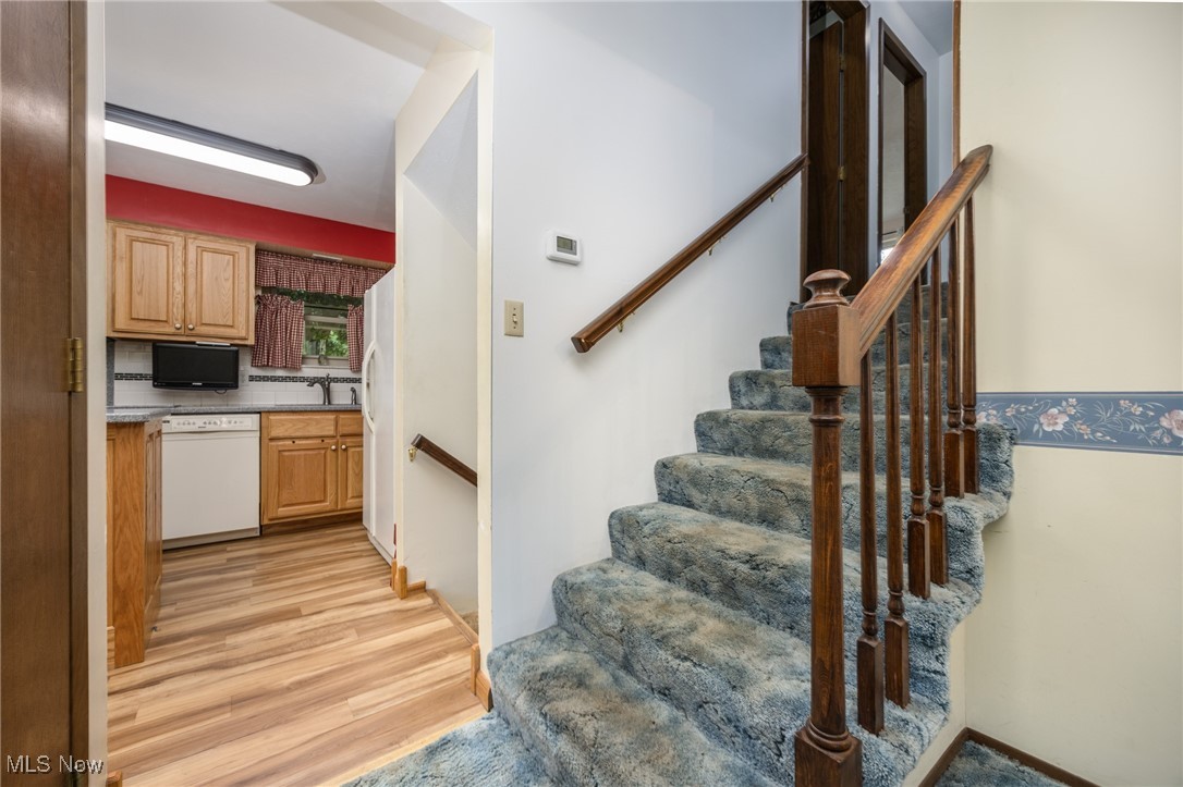 1st Add Reno Terra - Residential