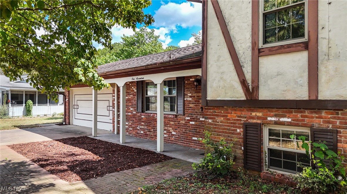 1st Add Reno Terra - Residential