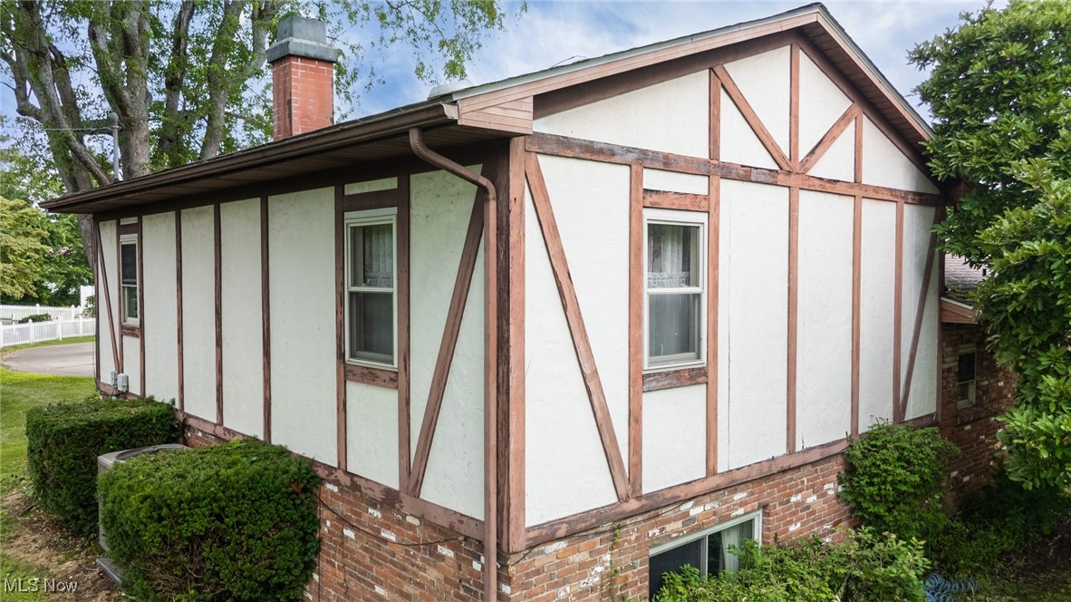 1st Add Reno Terra - Residential