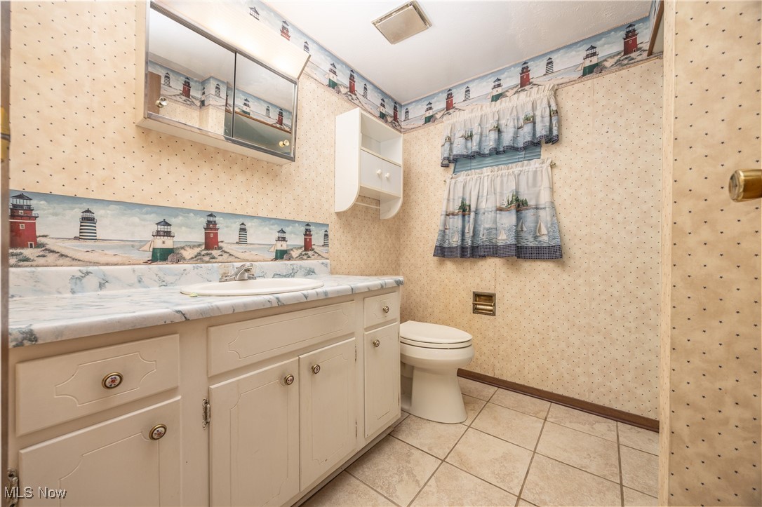 1st Add Reno Terra - Residential