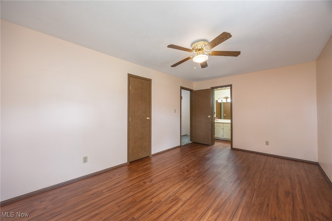 1st Add Reno Terra - Residential