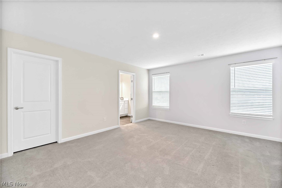 Beacon Park Sub Ph I - Residential