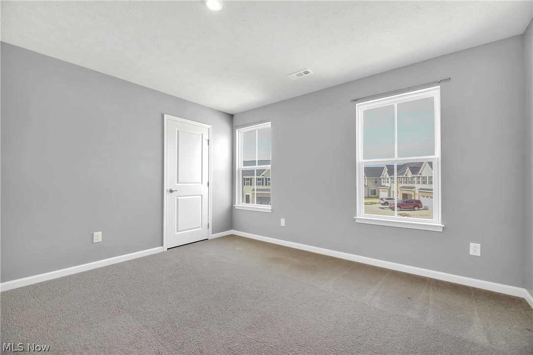 Beacon Park Sub Ph I - Residential