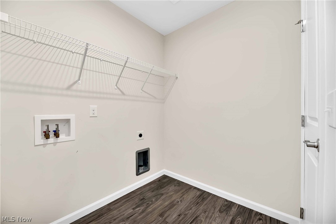 Beacon Park Sub Ph I - Residential