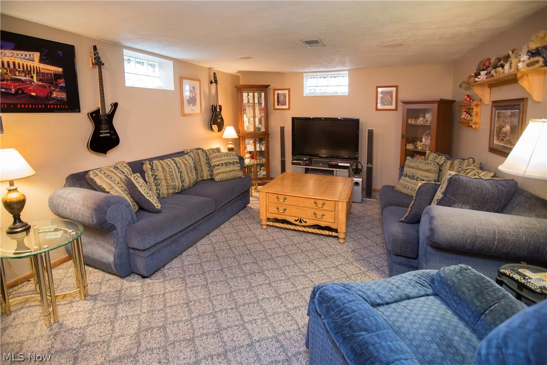 Norris Ave - Residential