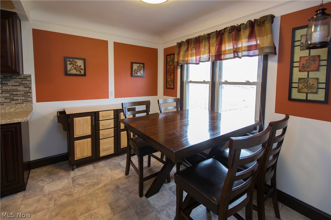 Norris Ave - Residential