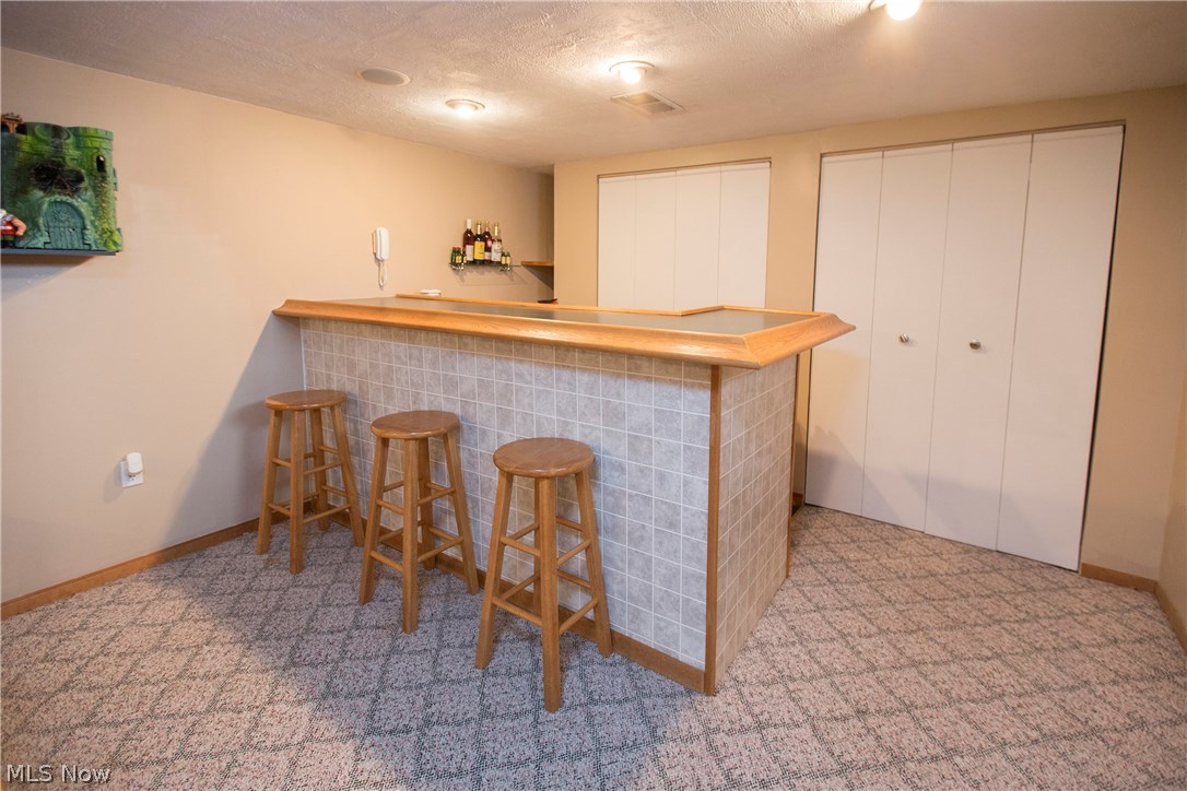 Norris Ave - Residential