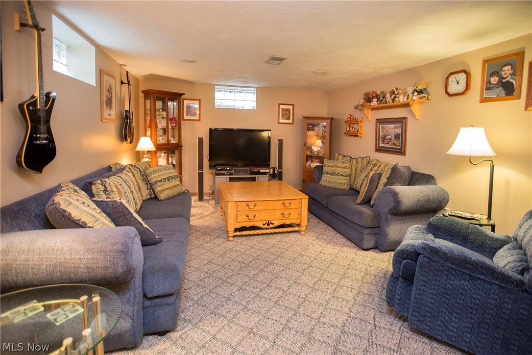 Norris Ave - Residential