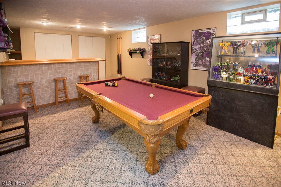 Norris Ave - Residential