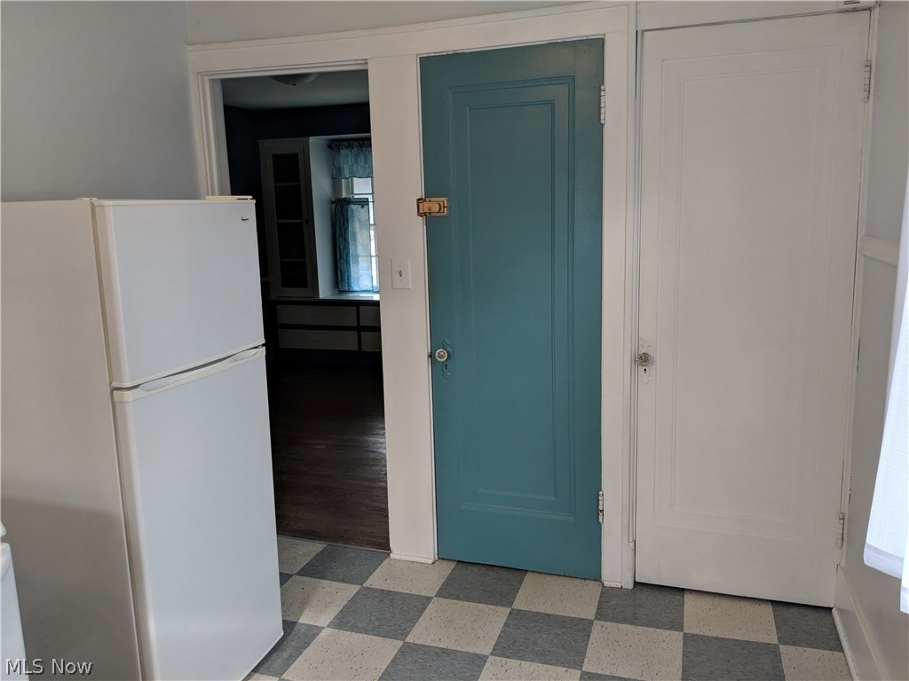 High Brook Park - Residential Lease