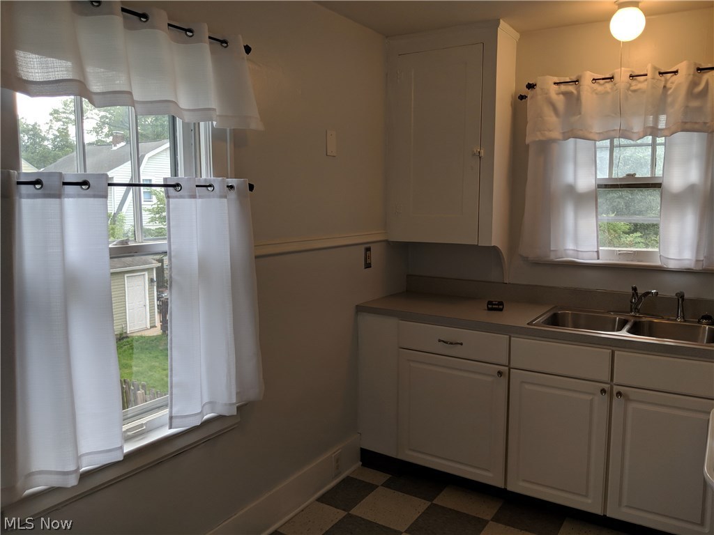 High Brook Park - Residential Lease