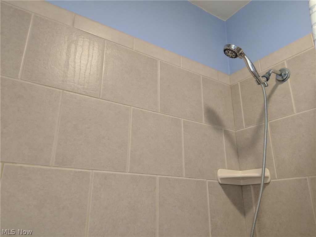 High Brook Park - Residential Lease