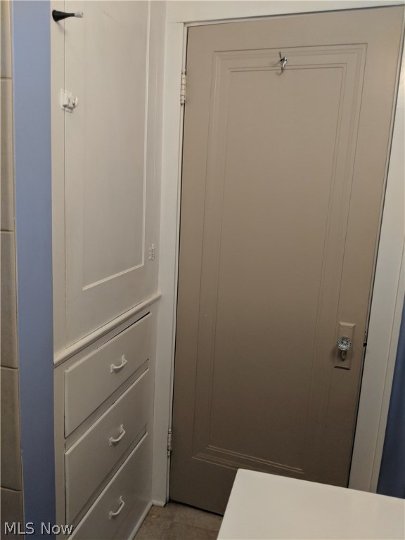 High Brook Park - Residential Lease
