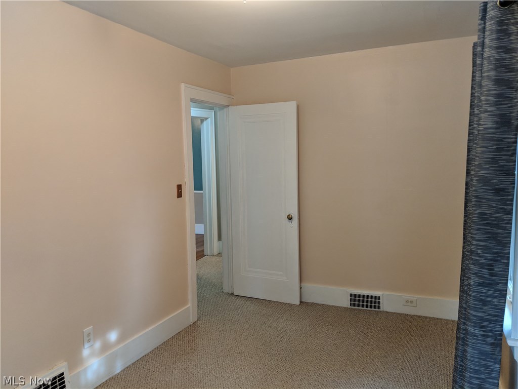 High Brook Park - Residential Lease