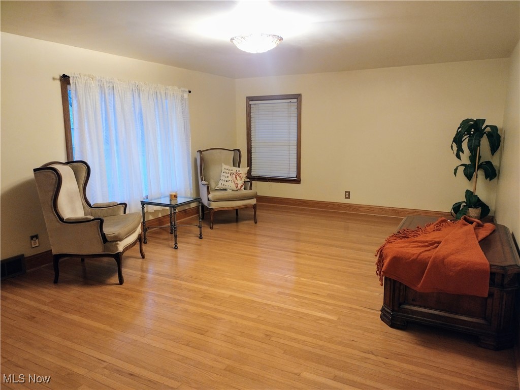 4376 22nd Street, Canton, Ohio image 3