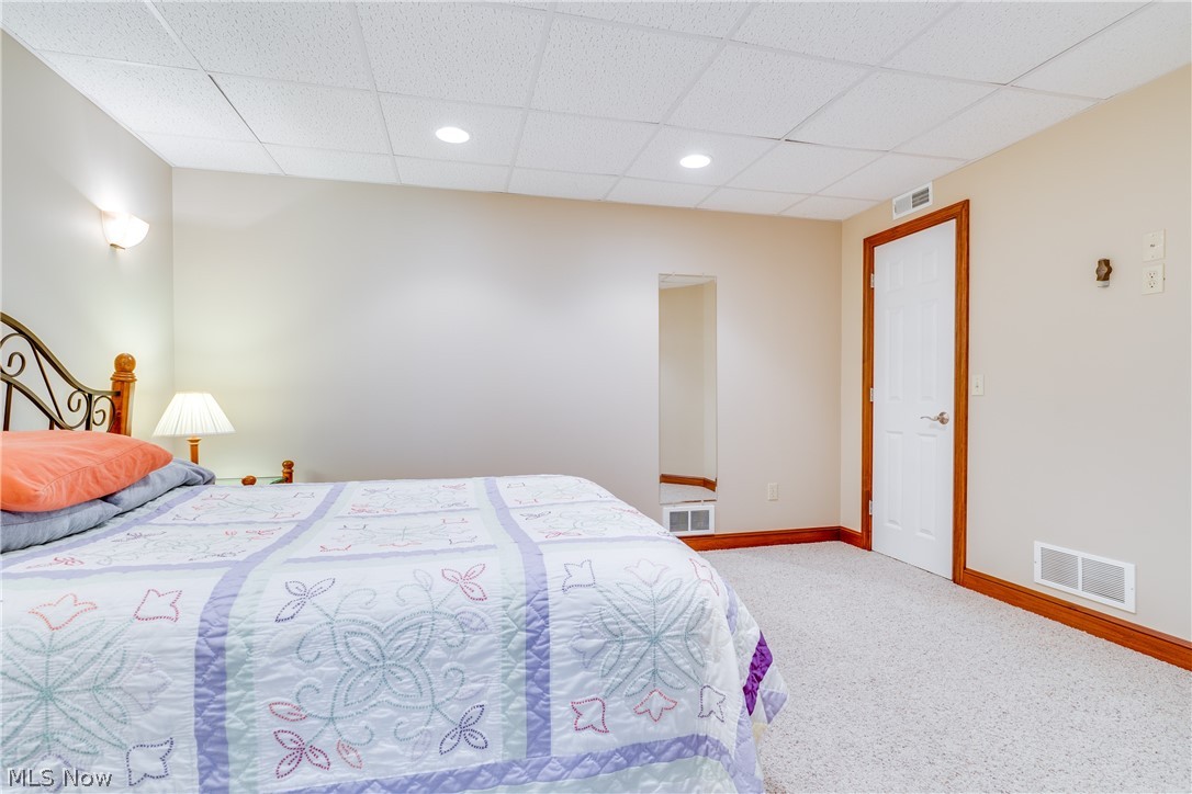 Woodbrook Place Allotment - Residential