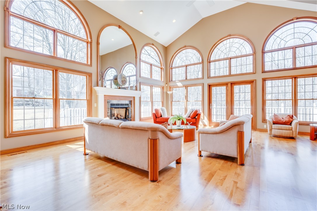 Woodbrook Place Allotment - Residential