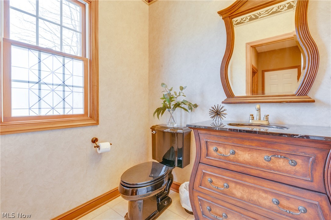 Woodbrook Place Allotment - Residential