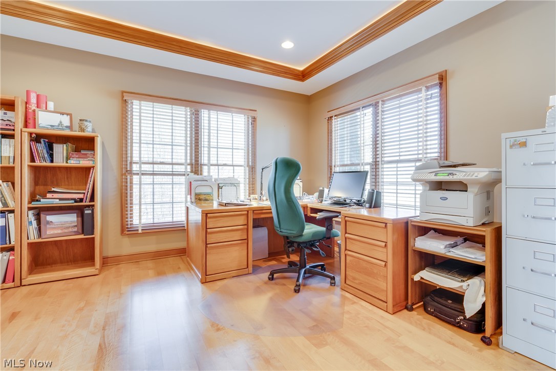 Woodbrook Place Allotment - Residential