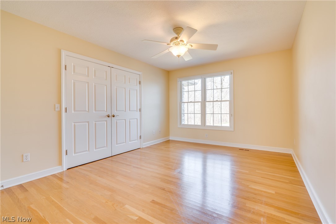 Woodbrook Place Allotment - Residential