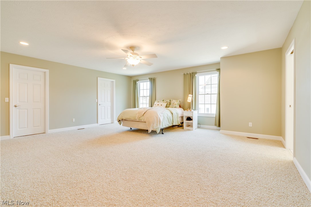 Woodbrook Place Allotment - Residential