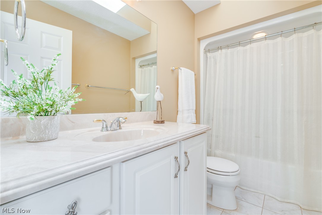 Woodbrook Place Allotment - Residential