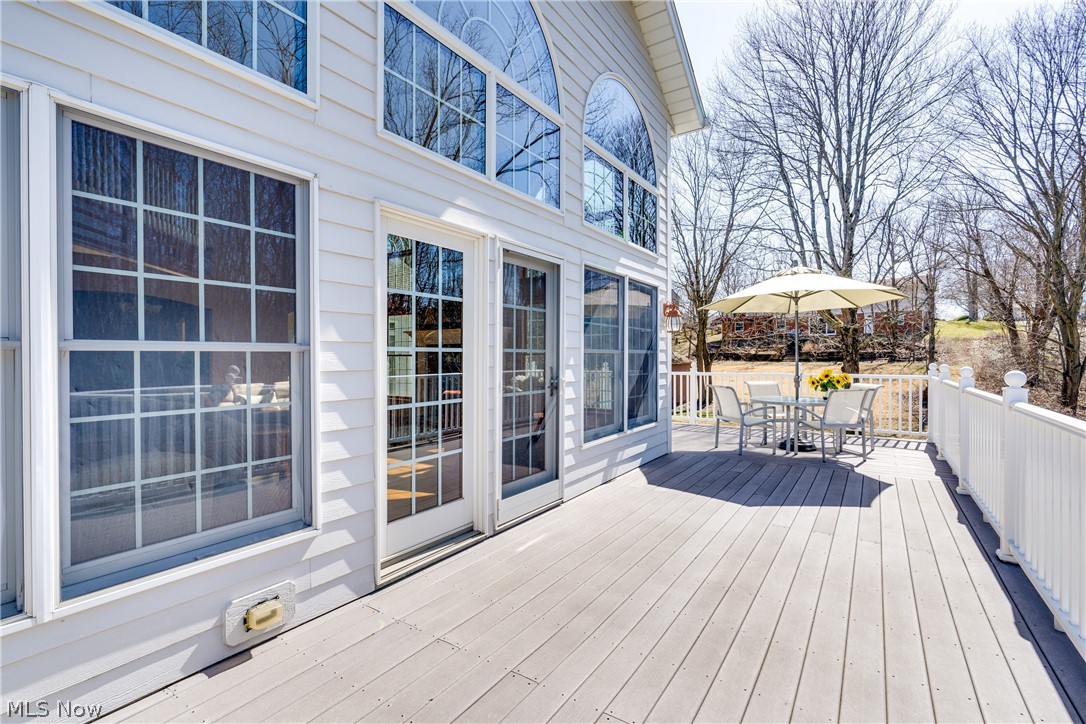 Woodbrook Place Allotment - Residential