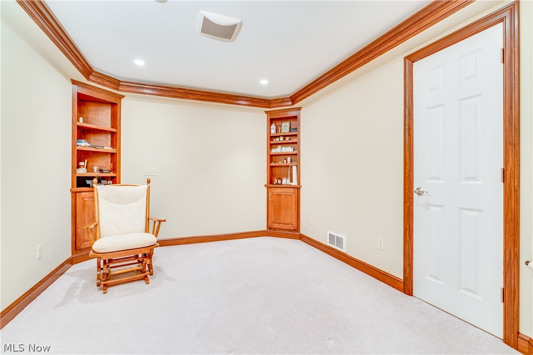 Woodbrook Place Allotment - Residential